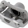 Detroit Axle Brake Caliper Bracket Steel Front-6