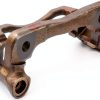 Cardone Service Plus Caliper Bracket for Automotive-2