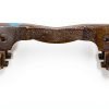 Cardone Service Plus Caliper Bracket for Automotive-0