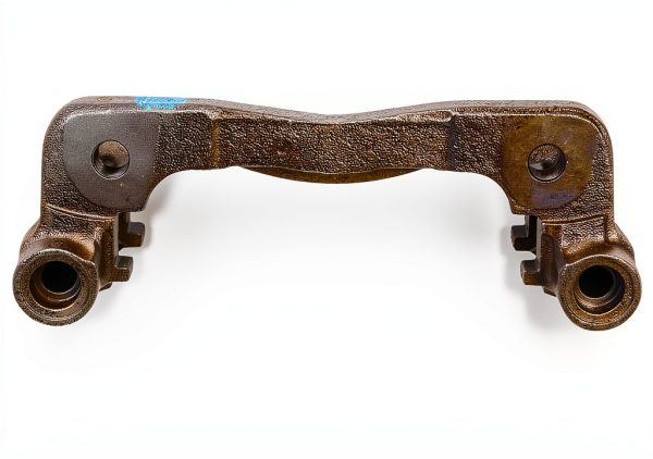 Cardone Service Plus Caliper Bracket for Automotive-0