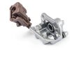 A-Premium Brake Caliper Steel Piston for Acura-1