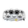 A-Premium 4 Piston Disc Brake Caliper for Chevrolet-4