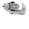 A-Premium 2‑Piston Anti‑Rust Brake Caliper for Ford Explorer-3