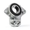 A-Premium 4 Piston Disc Brake Caliper for Chevrolet-6