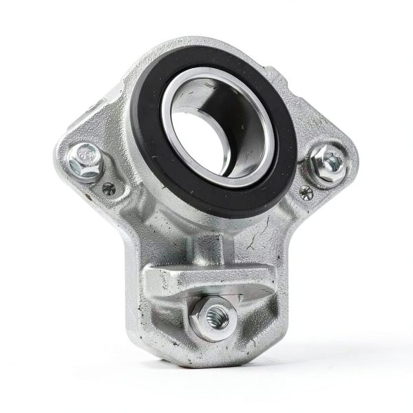 A-Premium 4 Piston Disc Brake Caliper for Chevrolet-6