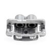 A-Premium 2‑Piston Anti‑Rust Brake Caliper for Ford Explorer-4