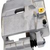 Detroit Axle Front Right Caliper Bracket Phenolic-3