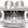 Detroit Axle Front Right Caliper Bracket Phenolic-2