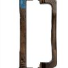 Cardone Service Plus Caliper Bracket for Automotive-3