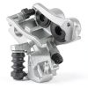 A-Premium 2‑Piston Anti‑Rust Brake Caliper for Ford Explorer-6