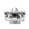 A-Premium Brake Caliper Steel Piston for Acura-4