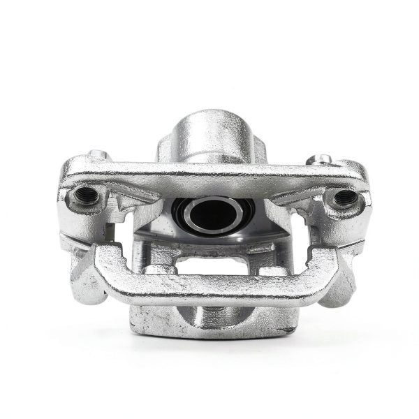 A-Premium Brake Caliper Steel Piston for Acura-4