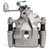 Rear Left Brake Caliper Detroit Axle Steel Kit-2