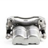 A-Premium 2‑Piston Anti‑Rust Brake Caliper for Ford Explorer-7