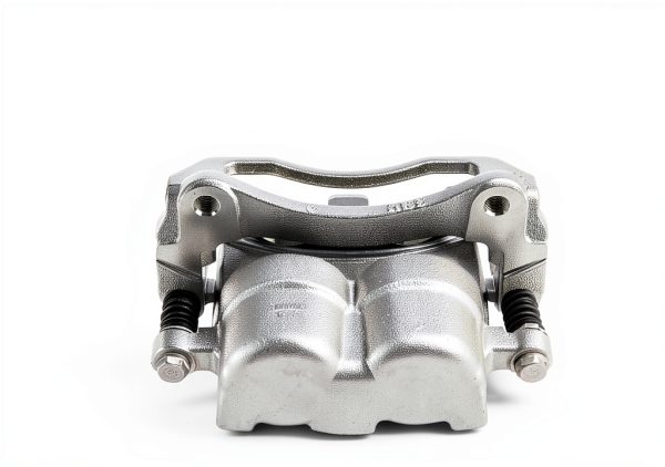 A-Premium 2‑Piston Anti‑Rust Brake Caliper for Ford Explorer-7