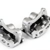 A-Premium 2‑Piston Anti‑Rust Brake Caliper for Ford Explorer-0