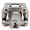 A-Premium Brake Caliper Steel Piston for Acura-7