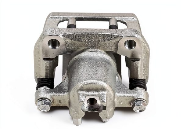 A-Premium Brake Caliper Steel Piston for Acura-7