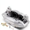 A-Premium 4 Piston Disc Brake Caliper for Chevrolet-0