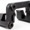 Cardone Disk Brake Caliper Bracket Rear Powder Coated 141028-2