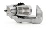 A-Premium Front Right Brake Caliper for 2005-2008 Pontiac Grand Prix-3