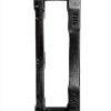 Brake Caliper Bracket Cardone Service Plus 14-1077 Rust Coated-3