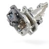 Brake Caliper Replacement Autoround for Acura TSX & Honda Accord-1