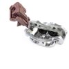 Brake Caliper Left Nissan Frontier 1999-2002 V6 3.3L A-Premium Kit-1