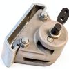 Brake Caliper Bracket Set QZmotorsu AMZQMK0082 for Go Kart Wall Mount-0