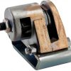 Brake Caliper Bracket Set QZmotorsu AMZQMK0082 for Go Kart Wall Mount-1