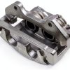 A-Premium Front Right Brake Caliper for 2005-2008 Pontiac Grand Prix-0