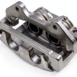A-Premium Front Right Brake Caliper for 2005-2008 Pontiac Grand Prix-0
