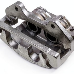 A-Premium Front Right Brake Caliper for 2005-2008 Pontiac Grand Prix-0