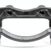 Cardone Remanufactured Rear Brake Caliper Bracket 14-1515 Rust Coating-1