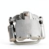 Detroit Axle Brake Caliper Bracket Rear Right Phenolic Piston R18B5031-0