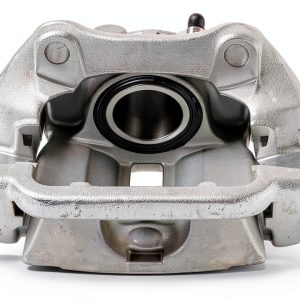 Autoround Brake Caliper for DeVille 2003 and Silverado 2003-0