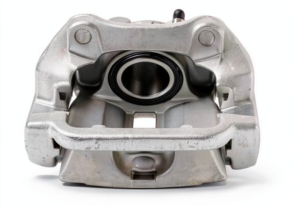 Autoround Brake Caliper for DeVille 2003 and Silverado 2003-0