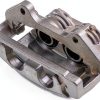 A-Premium Front Right Brake Caliper for 2005-2008 Pontiac Grand Prix-8