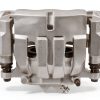 Detroit Axle Brake Caliper Bracket Kit for Jeep Cherokee 2014-2022-6