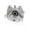 Brake Caliper Autoround 18B5030/18B5031 for Cadillac and Silverado-1