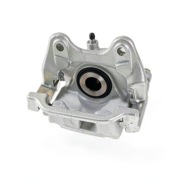 Brake Caliper Autoround 18B5030/18B5031 for Cadillac and Silverado-1