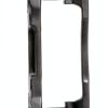 Cardone Remanufactured Rear Brake Caliper Bracket 14-1254 Rust‑Proof-3