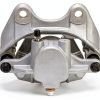 Detroit Axle Brake Caliper Bracket Rear Right Phenolic Piston R18B5031-5