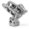 A-Premium Front Right Brake Caliper for 2005-2008 Pontiac Grand Prix-6
