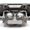 A-Premium Front Right Brake Caliper for 2005-2008 Pontiac Grand Prix-7