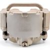 Detroit Axle Brake Caliper Bracket Rear Right Phenolic Piston R18B5031-6