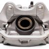 Detroit Axle Brake Caliper Bracket Rear Right Phenolic Piston R18B5031-3