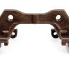 OEM Rear Brake Caliper Bracket 14-1078 Rust‑Proof Coating Grease Pack-1