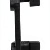 Cardone Disk Brake Caliper Bracket Rear Powder Coated 141028-3