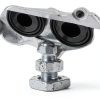Brake Caliper Left Nissan Frontier 1999-2002 V6 3.3L A-Premium Kit-6